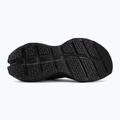 Laufschuhe für Damen On Cloudrunner 3 Max black/black 4