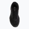Laufschuhe für Damen On Cloudrunner 3 Max black/black 5