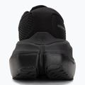 Laufschuhe für Damen On Cloudrunner 3 Max black/black 6