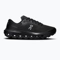Laufschuhe für Damen On Cloudvista 3 black/black