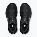 Laufschuhe für Damen On Cloudvista 3 black/black 3