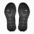 Laufschuhe für Damen On Cloudvista 3 black/black 4