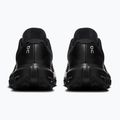 Laufschuhe für Damen On Cloudvista 3 black/black 5