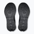 Laufschuhe für Damen On Cloudvista 3 Waterproof black/black 4