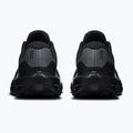 Laufschuhe für Damen On Cloudvista 3 Waterproof black/black 5