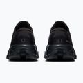 Damen Trainingsschuhe On Cloud X 5 black/black 5