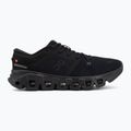 Damen Trainingsschuhe On Cloud X 5 black/black 2