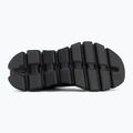 Damen Trainingsschuhe On Cloud X 5 black/black 4