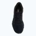 Damen Trainingsschuhe On Cloud X 5 black/black 5