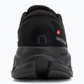 Damen Trainingsschuhe On Cloud X 5 black/black 6