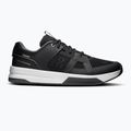 Herren Schuhe On The Roger Clubhouse Pro 2 black/eclipse