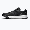 Herren Schuhe On The Roger Clubhouse Pro 2 black/eclipse 2