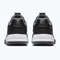 Herren Schuhe On The Roger Clubhouse Pro 2 black/eclipse 4
