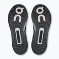 Herren Schuhe On The Roger Clubhouse Pro 2 black/eclipse 5