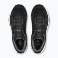 Herren Schuhe On The Roger Clubhouse Pro 2 black/eclipse 6