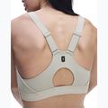 Sport-BH On Performance brume 5