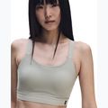 Sport-BH On Performance brume 6