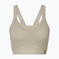 Sport-BH On Performance brume 8