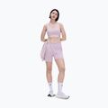 Damen-Laufshorts On 5" Performance foxglove 2