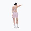 Damen-Laufshorts On 5" Performance foxglove 3