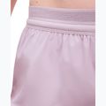 Damen-Laufshorts On 5" Performance foxglove 7