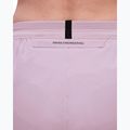 Damen-Laufshorts On 5" Performance foxglove 8