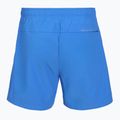Herren-Laufshorts On 5" Core jay 2