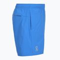 Herren-Laufshorts On 5" Core jay 3