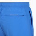 Herren-Laufshorts On 5" Core jay 4