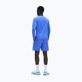 Lauf-Langarmshirt für Herren On Core Long-T jay 3