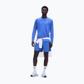 Lauf-Langarmshirt für Herren On Core Long-T jay 4