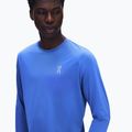 Lauf-Langarmshirt für Herren On Core Long-T jay 5