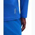 Lauf-Langarmshirt für Herren On Core Long-T jay 7