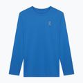 Lauf-Langarmshirt für Herren On Core Long-T jay 8