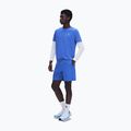 Damen-Laufshirt mit langen Ärmeln On Core-T jay 2