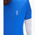 Damen-Laufshirt mit langen Ärmeln On Core-T jay 6
