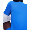 Damen-Laufshirt mit langen Ärmeln On Core-T jay 7