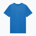 Langarmshirt zum Laufen für Herren On Core-T jay 9