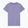 Damen-Laufshirt mit langen Ärmeln On Core-T juniper