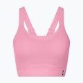 Sport-BH On Performance magnolia