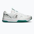 Herren Schuhe On The Roger Clubhouse Pro 2 white/neem