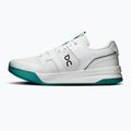 Herren Schuhe On The Roger Clubhouse Pro 2 white/neem 2