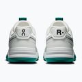 Herren Schuhe On The Roger Clubhouse Pro 2 white/neem 4