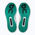 Herren Schuhe On The Roger Clubhouse Pro 2 white/neem 5