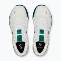 Herren Schuhe On The Roger Clubhouse Pro 2 white/neem 6