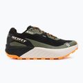 Laufschuhe Herren SCOTT Kinabalu 3 Gore-Tex black/flash orange 2
