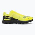 Laufschuhe Herren SCOTT Supertrac Speed RC black/safety yellow 2
