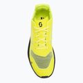 Laufschuhe Herren SCOTT Supertrac Speed RC black/safety yellow 5