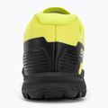 Laufschuhe Herren SCOTT Supertrac Speed RC black/safety yellow 6