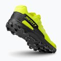 Laufschuhe Herren SCOTT Supertrac Speed RC black/safety yellow 9
